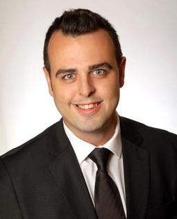 TEVFİK DİKER